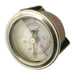 Fits CN514