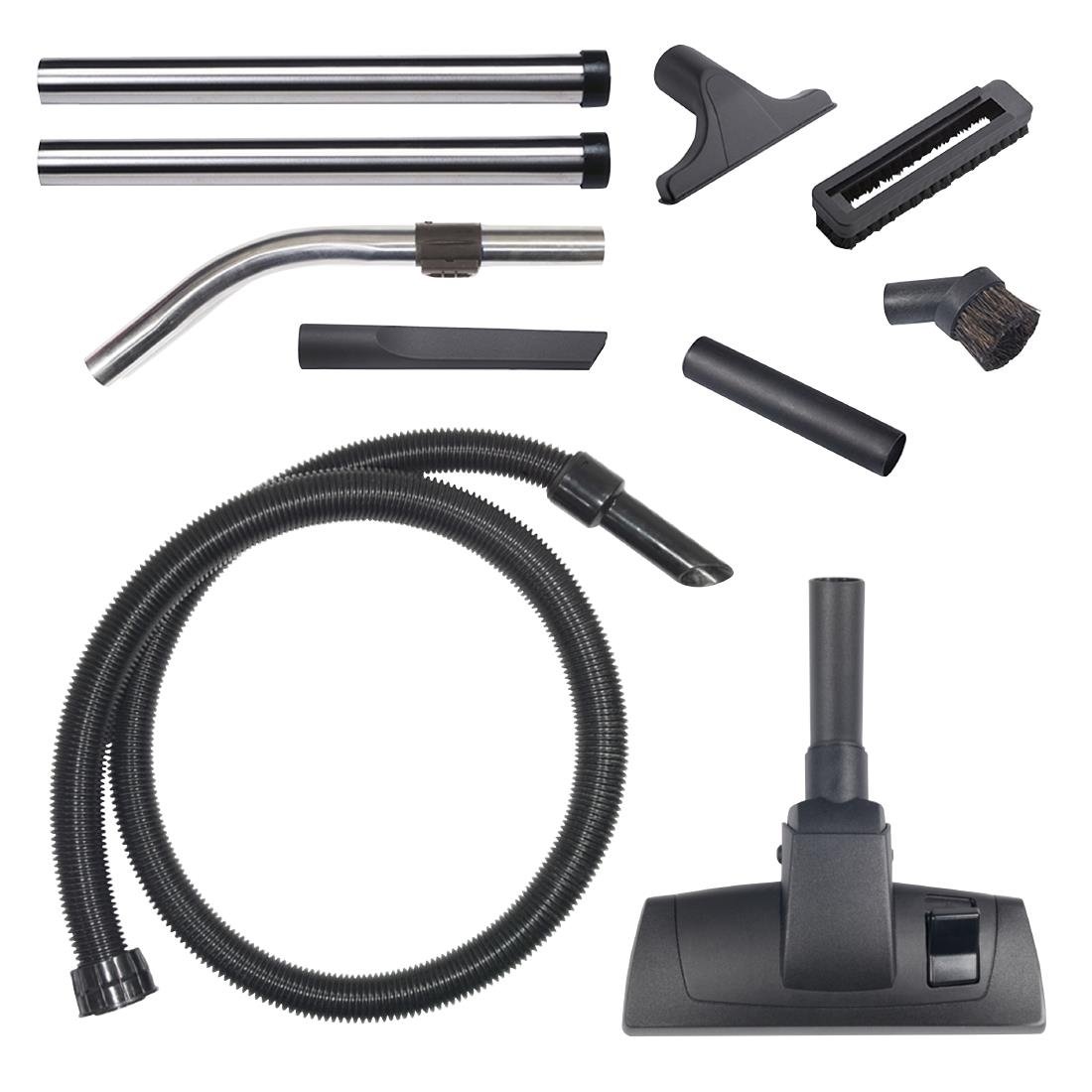 Numatic Spare Parts