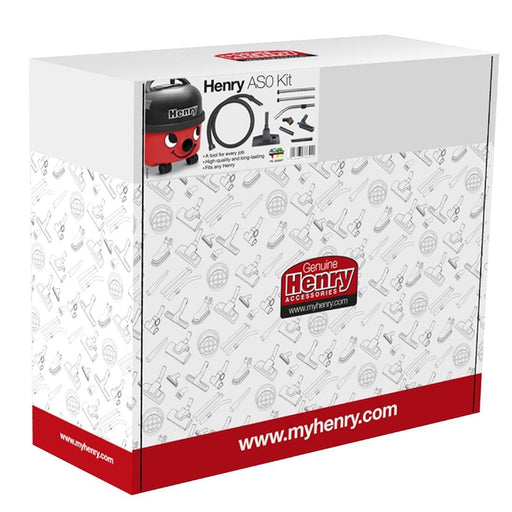 Vacuum Cleaner Tool Kit Numatic