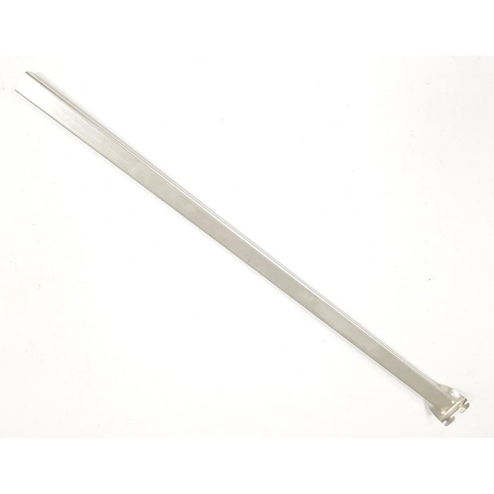 636mm Shelf Support