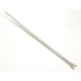 636mm Shelf Support