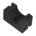 Fits GH268 GH269