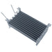 Fits DN492