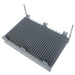 Fits DN494