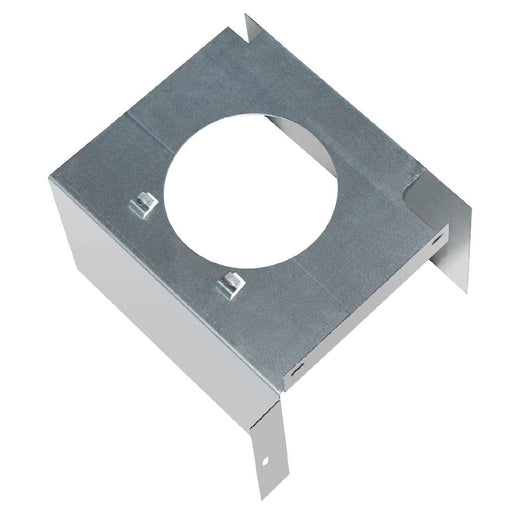 Fits CB930 CB931 CB932 CC601 CC605 CE206 CE207 CF759 GH130 GH131 GH133 GH134
