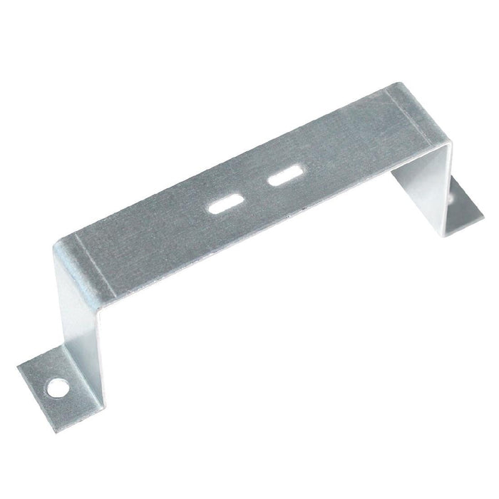 Fits CB930 CB931 CB932 CC601 CC605 CE206 CE207 CF759 GH130 GH131 GH133 GH134