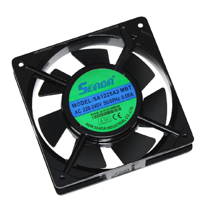 Fits CD080 CD081 CD082 CD086 CD087 CD610 CD611 CD612