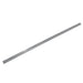 Fits GH269
