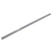 Fits GH268