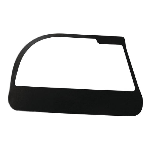 Fits CP728