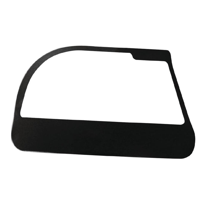 Fits CP728