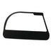 Fits CP728