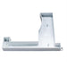 Fits CP728