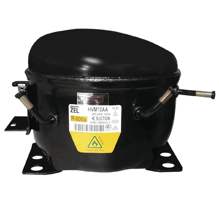 Fits CB507 CC611 CC666 CD229 CD230 CP728 CR899 DP288