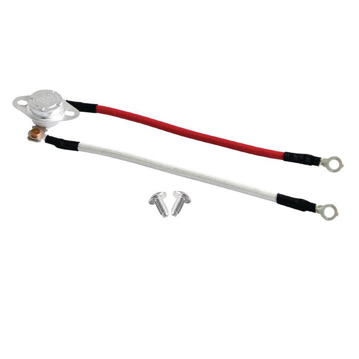 Fits CB944, J300 and CK698