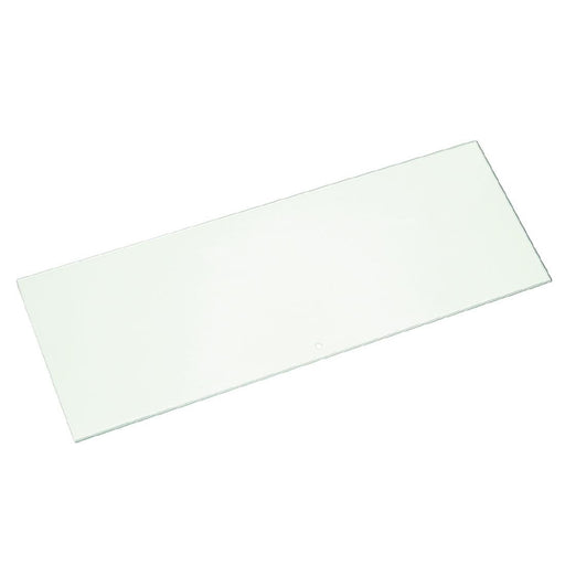 Fits CK915