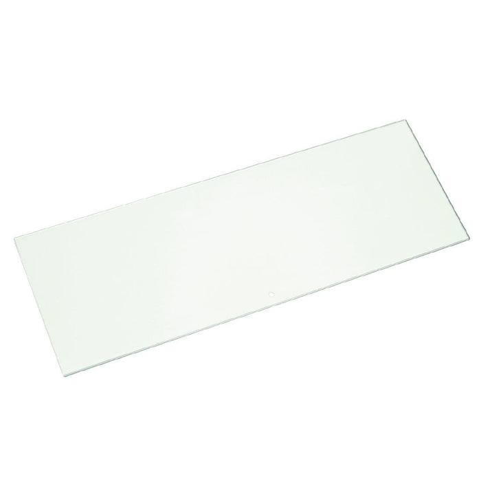 Fits CK915