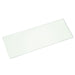 Fits CK915