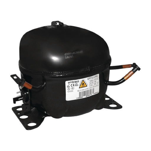 Fits CC663 CD984 CW195 DA995 DA997 G594 GD879 GD881 GD882 GD883 U634