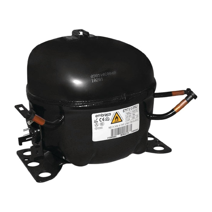 Fits CC663 CD984 CW195 DA995 DA997 G594 GD879 GD881 GD882 GD883 U634