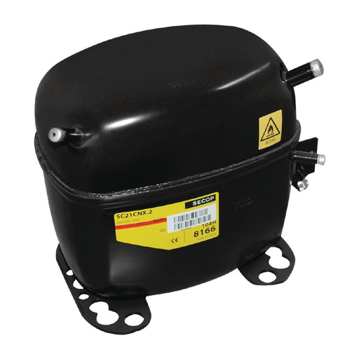 Fits CD616 CW196 DN492 DN493 G595 GH506 GL181 U635