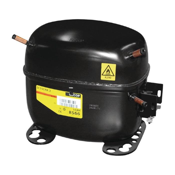 Fits CW194 DL917 G591 G593 G600