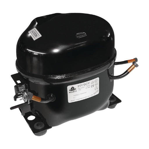 Fits CE212 and DN496