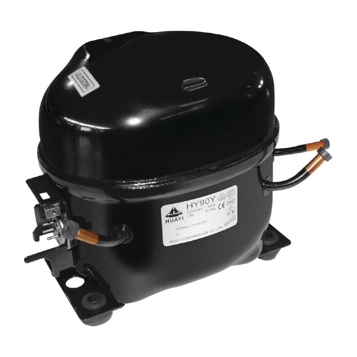 Fits CE212 and DN496