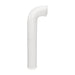 Fits GL193