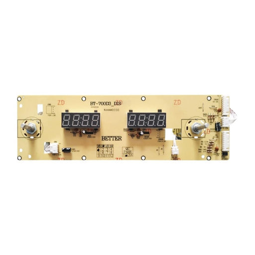 Buffalo PCB for Control Panel for GF239-03