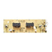 Buffalo PCB for Control Panel for GF239-03