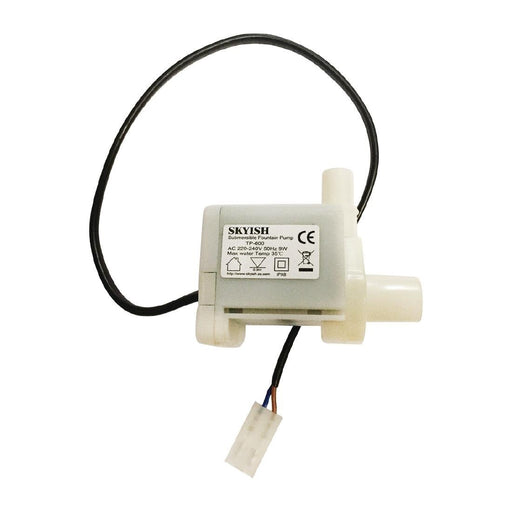 For Polar Ice Machines GL192
