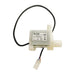 For Polar Ice Machines GL192