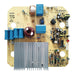 Buffalo Rear PCB for Mainboard for GF239-03
