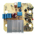 Buffalo Front PCB for Mainboard for GF239-03