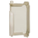 Fits GL192