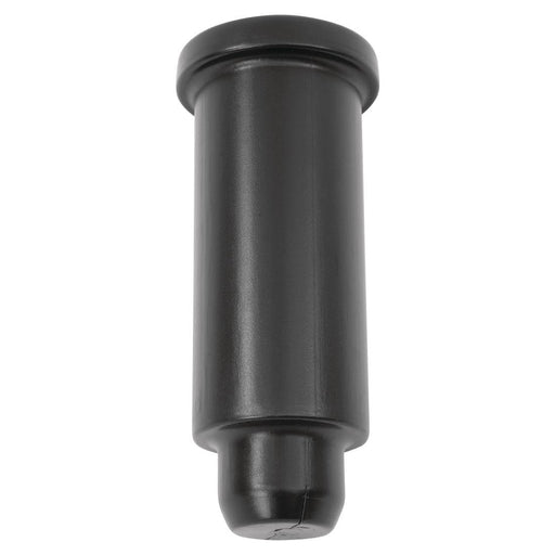 Fits CN990 Santos 65 Cold Press Juicer