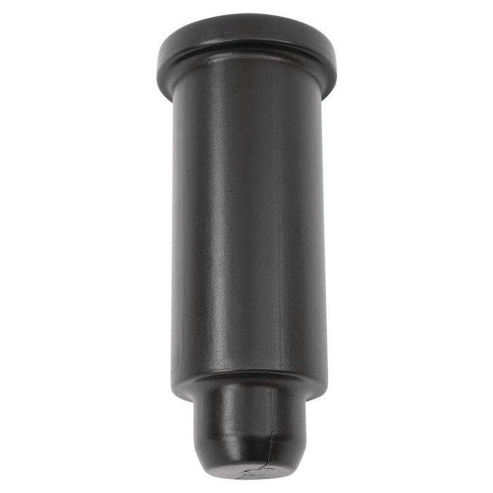 Fits CN990 Santos 65 Cold Press Juicer