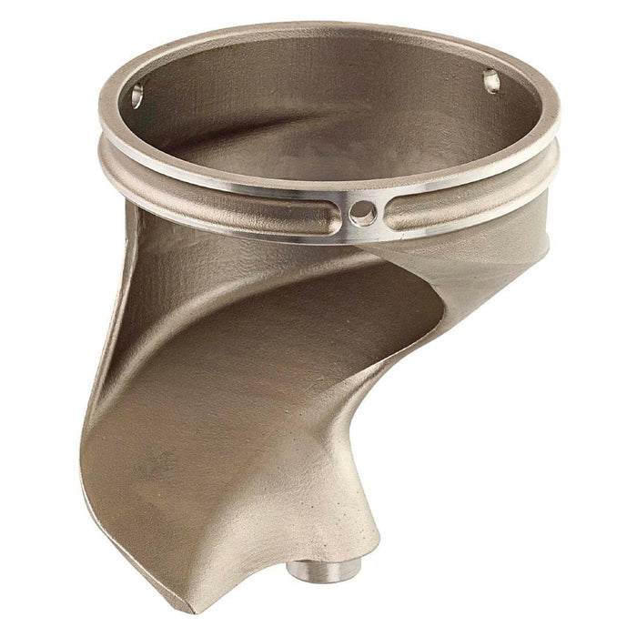 Fits CN990 Santos 65 Cold Press Juicer