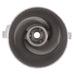 Santos Stainless Steel Lower Screw Ref 65206 Santos