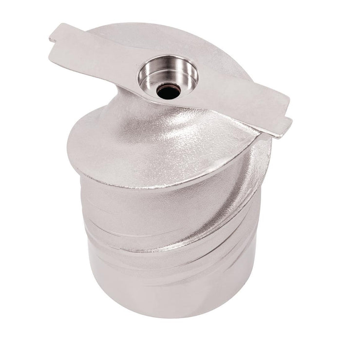 Fits CN990 Santos 65 Cold Press Juicer