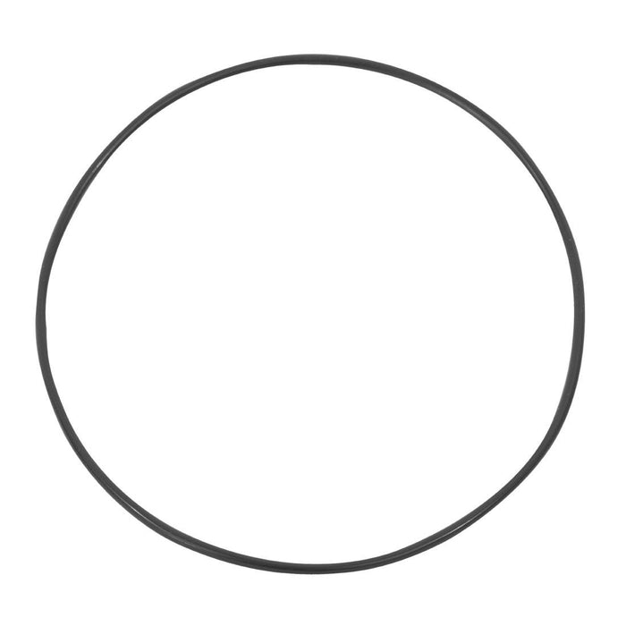 Fits CN990 Santos 65 Cold Press Juicer