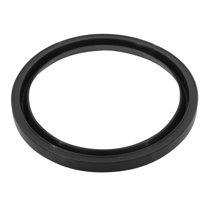 Santos Outside Screw Seal Ref 65263 Santos