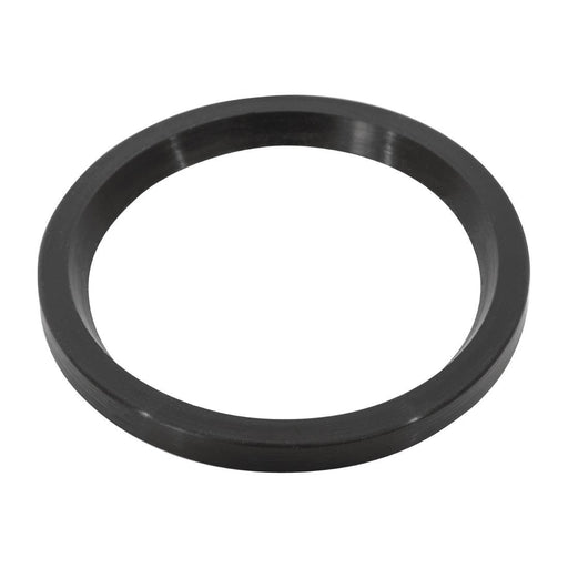 Fits CN990 Santos 65 Cold Press Juicer