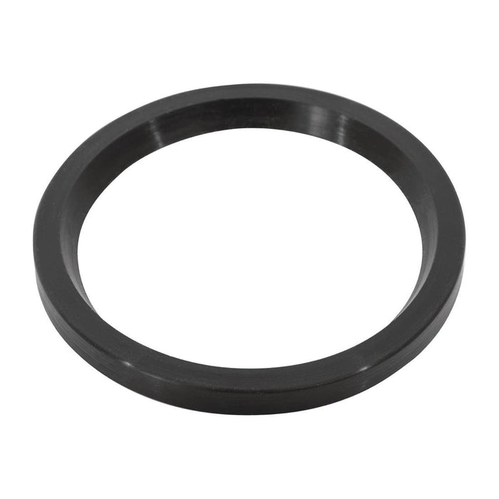 Fits CN990 Santos 65 Cold Press Juicer