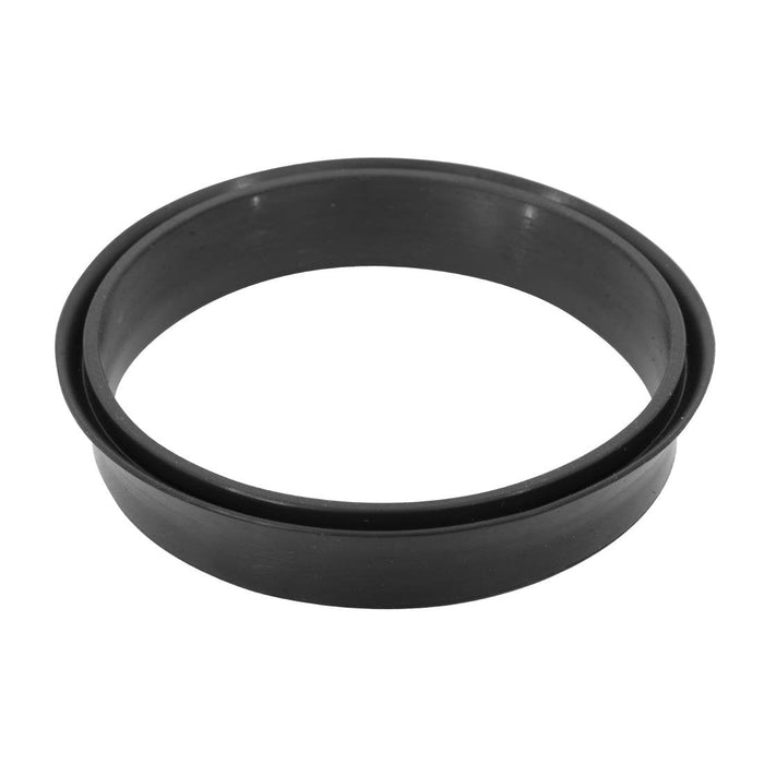 Santos Screw Seal (Inside) Ref 65273 Santos