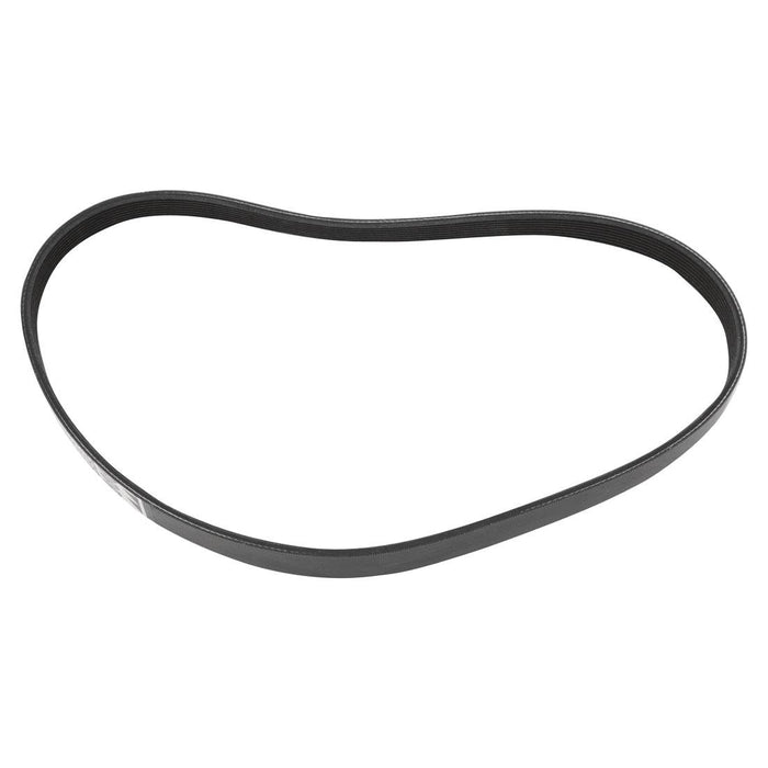 Fits CN990 Santos 65 Cold Press Juicer