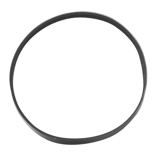 Fits CN990 Santos 65 Cold Press Juicer