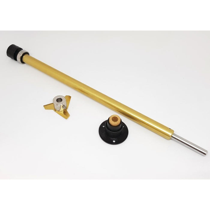 Fits CF008, CF009, CF010