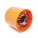 Fits CF008, CF009, CF010